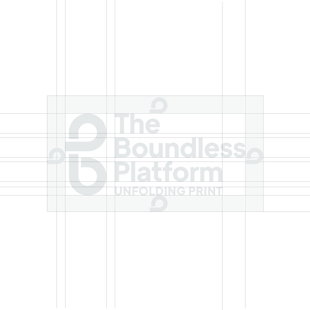 Boundless at Grafikens Hus