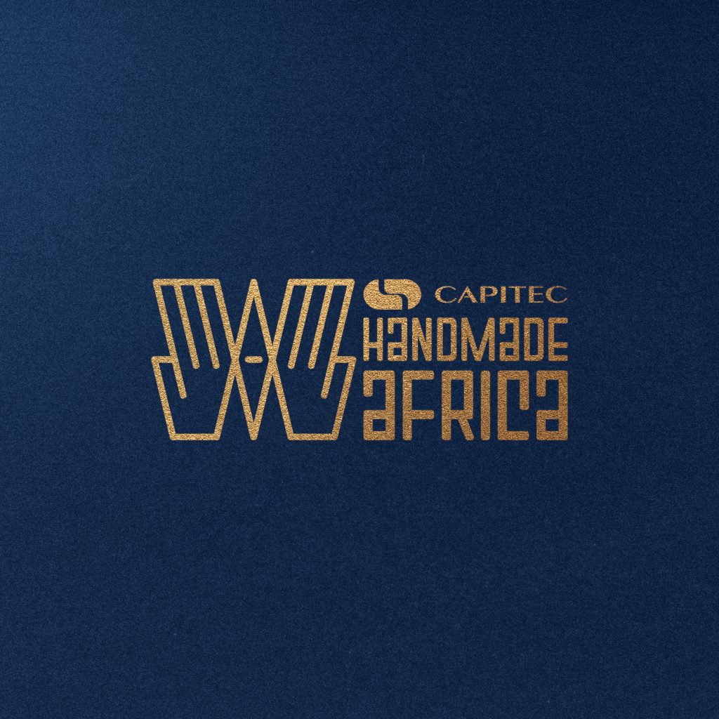 Handmade Africa