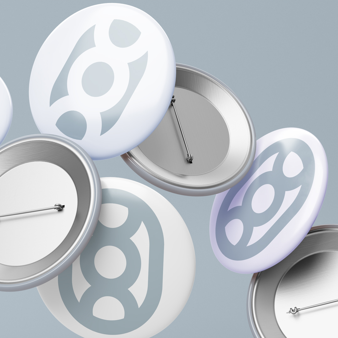 Omika Health identity