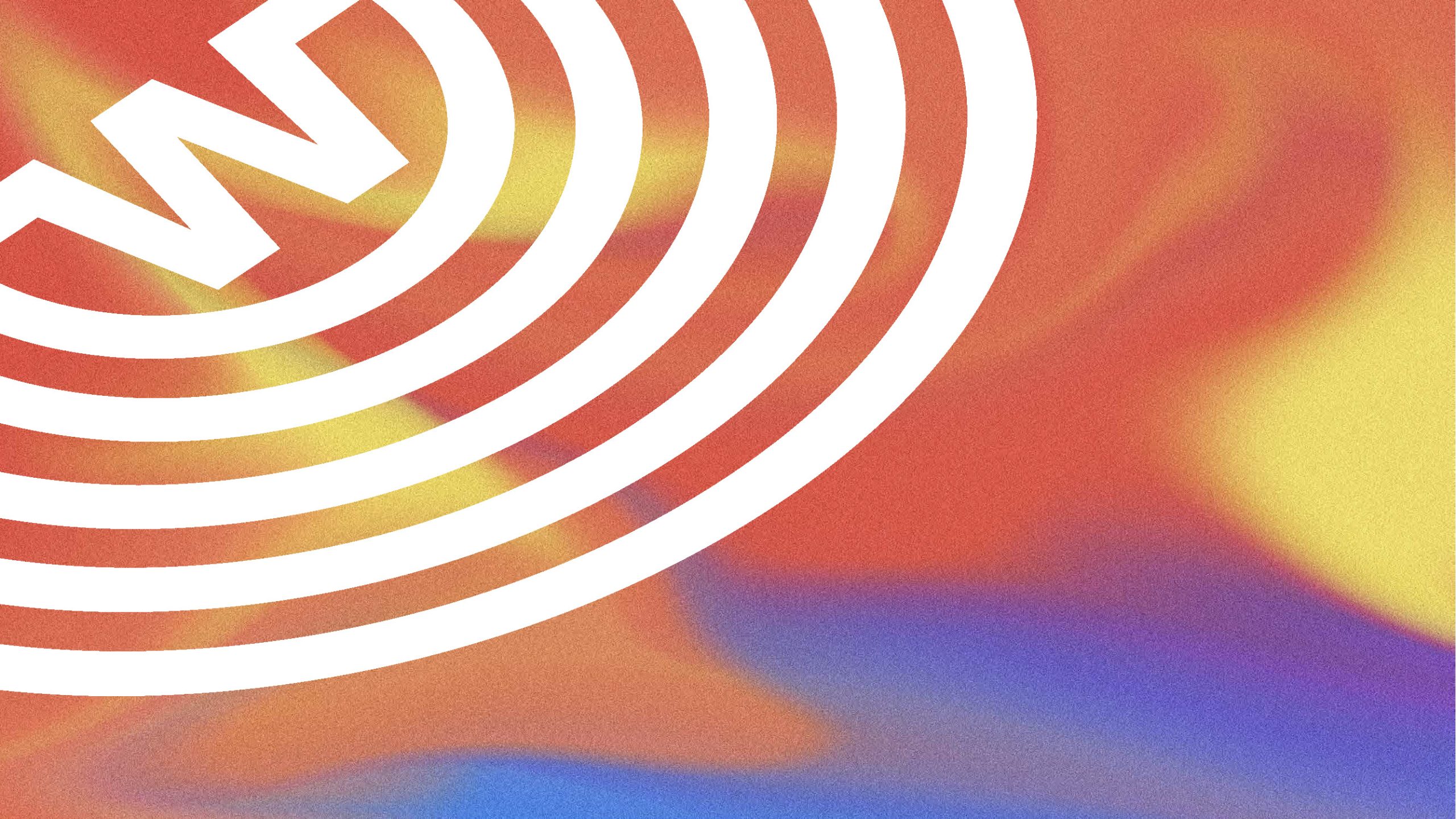 Dote Works creative direction