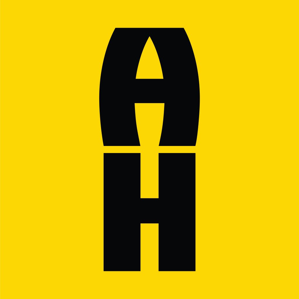 Afrika Hub
