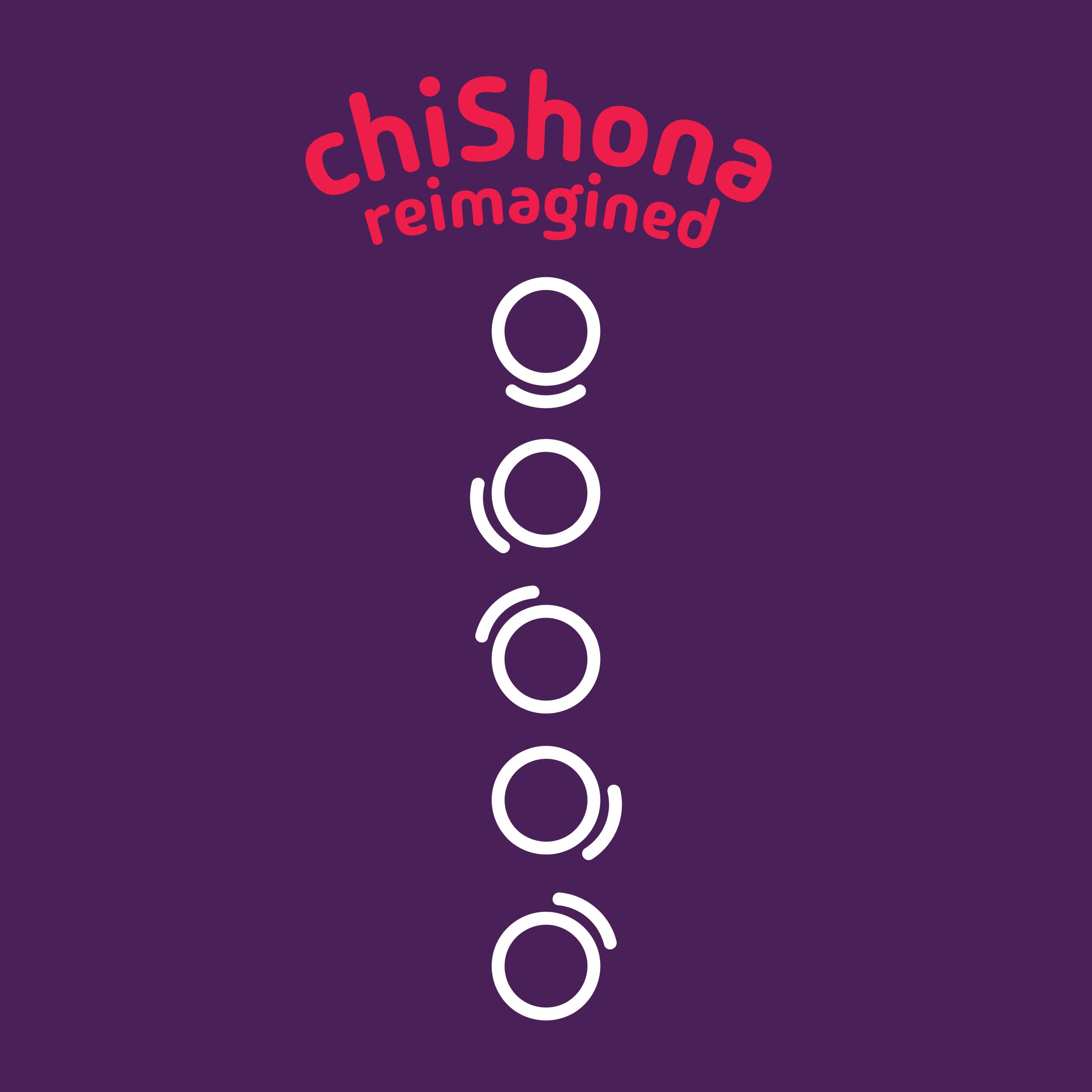 chiShona reimagined, writing-system research